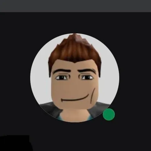 chat with ai character: my little brother