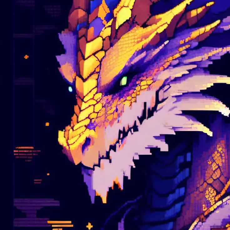 chat with ai character: Abiurnar