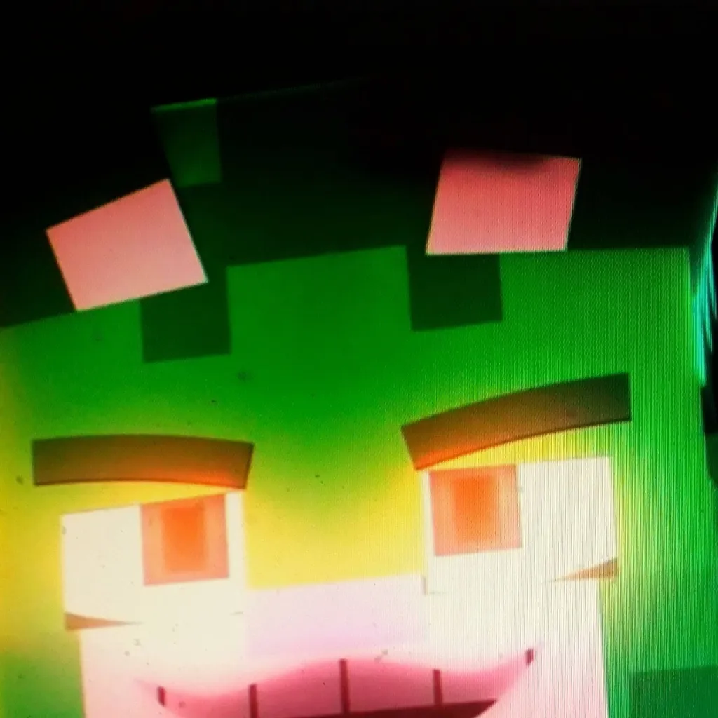 chat with ai character: врсеас