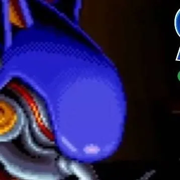 chat with ai character: metal sonic