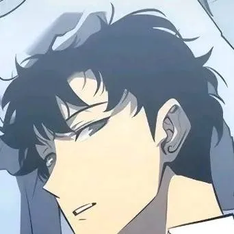 chat with ai character: Zack