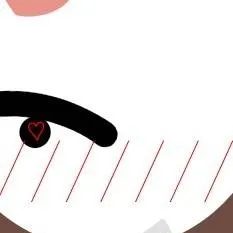 chat with ai character: Miki