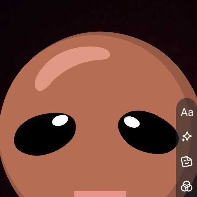 chat with ai character: mamaaaaaaaaaaaaaaa