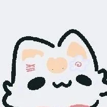chat with ai character: cute
