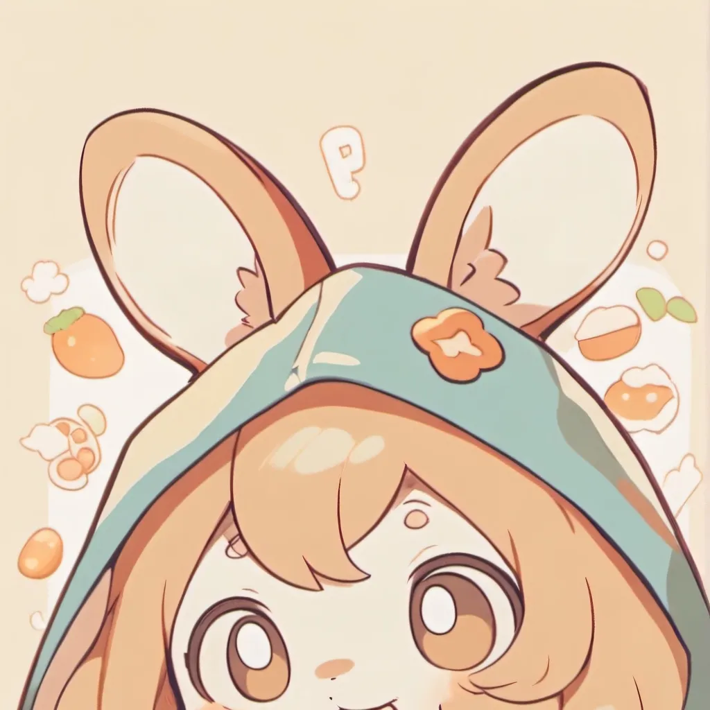 chat with ai character: intern