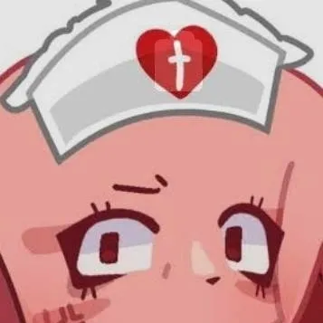 chat with ai character: nurse