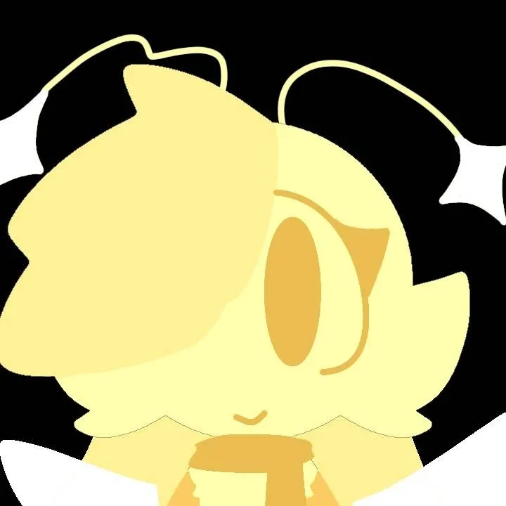 chat with ai character: your sister 