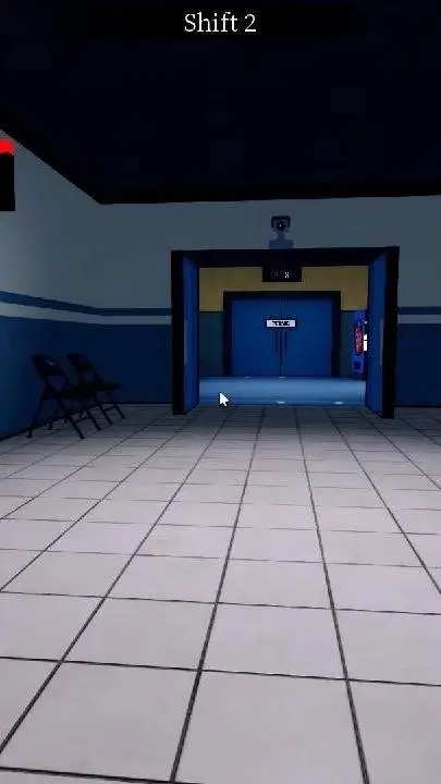 ai character: secret agent  background