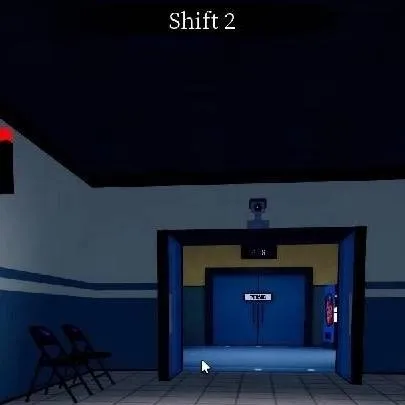 chat with ai character: secret agent 