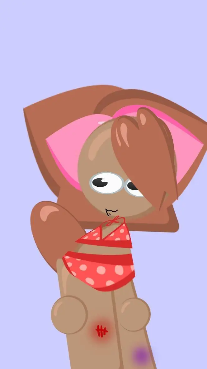 ai character: ?????????  background