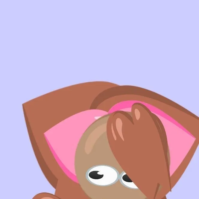 chat with ai character: ????????? 