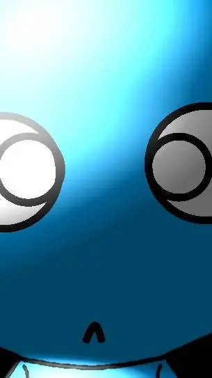ai character: ??????????  background