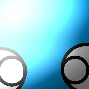 chat with ai character: ?????????? 