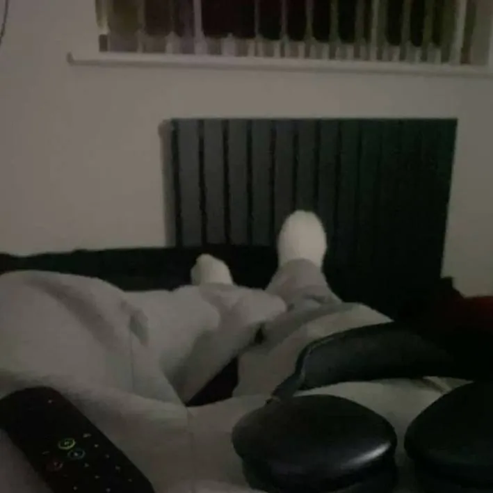 chat with ai character: Colby 