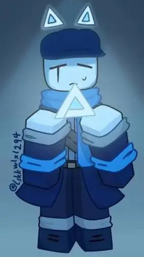 ai character: annihilation  background