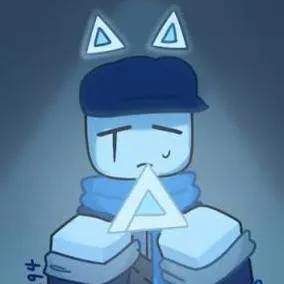 chat with ai character: annihilation 