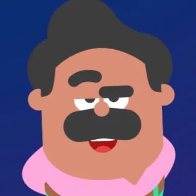 chat with ai character: Oscar offerings