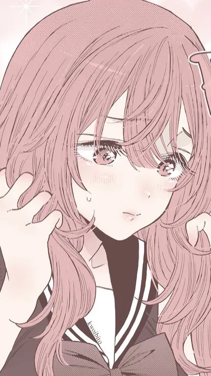 ai character: Janet ⋆. 𐙚 ˚ background