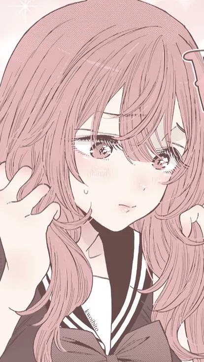 chat with ai character: Janet ⋆. 𐙚 ˚