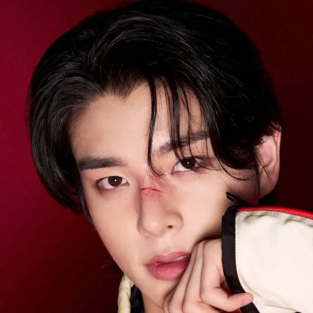 chat with ai character: Jake