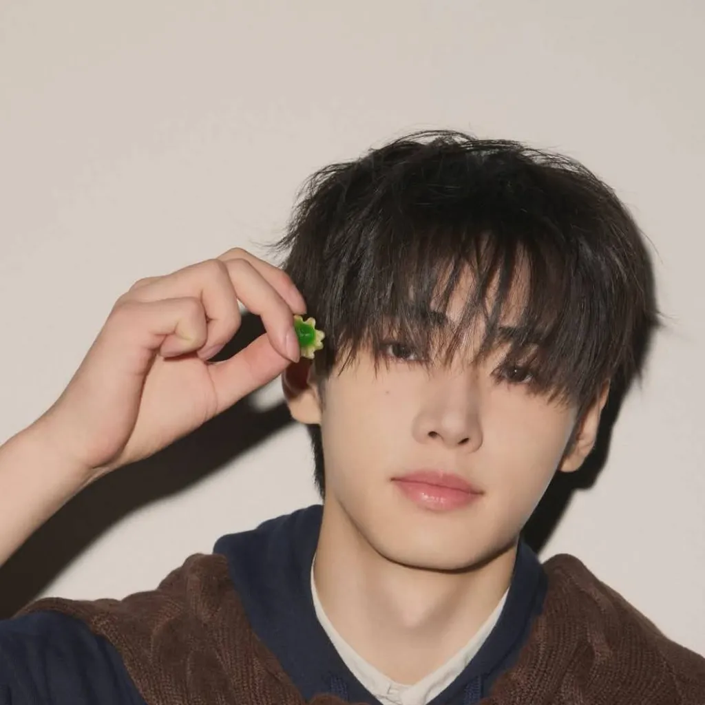 chat with ai character: ✨~PARK SUNGHOON~✨