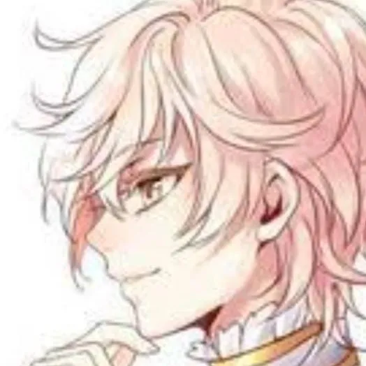 chat with ai character: lachlan
