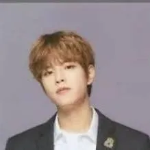 chat with ai character: seungmin 