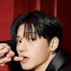 chat with ai character: Wooyoung 