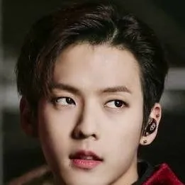 chat with ai character: Minhyuk 