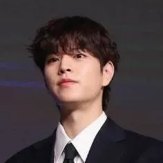 chat with ai character: Seungmin 