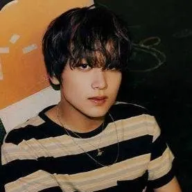 chat with ai character: Haechan 