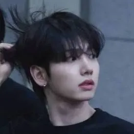 chat with ai character: Jaehyun