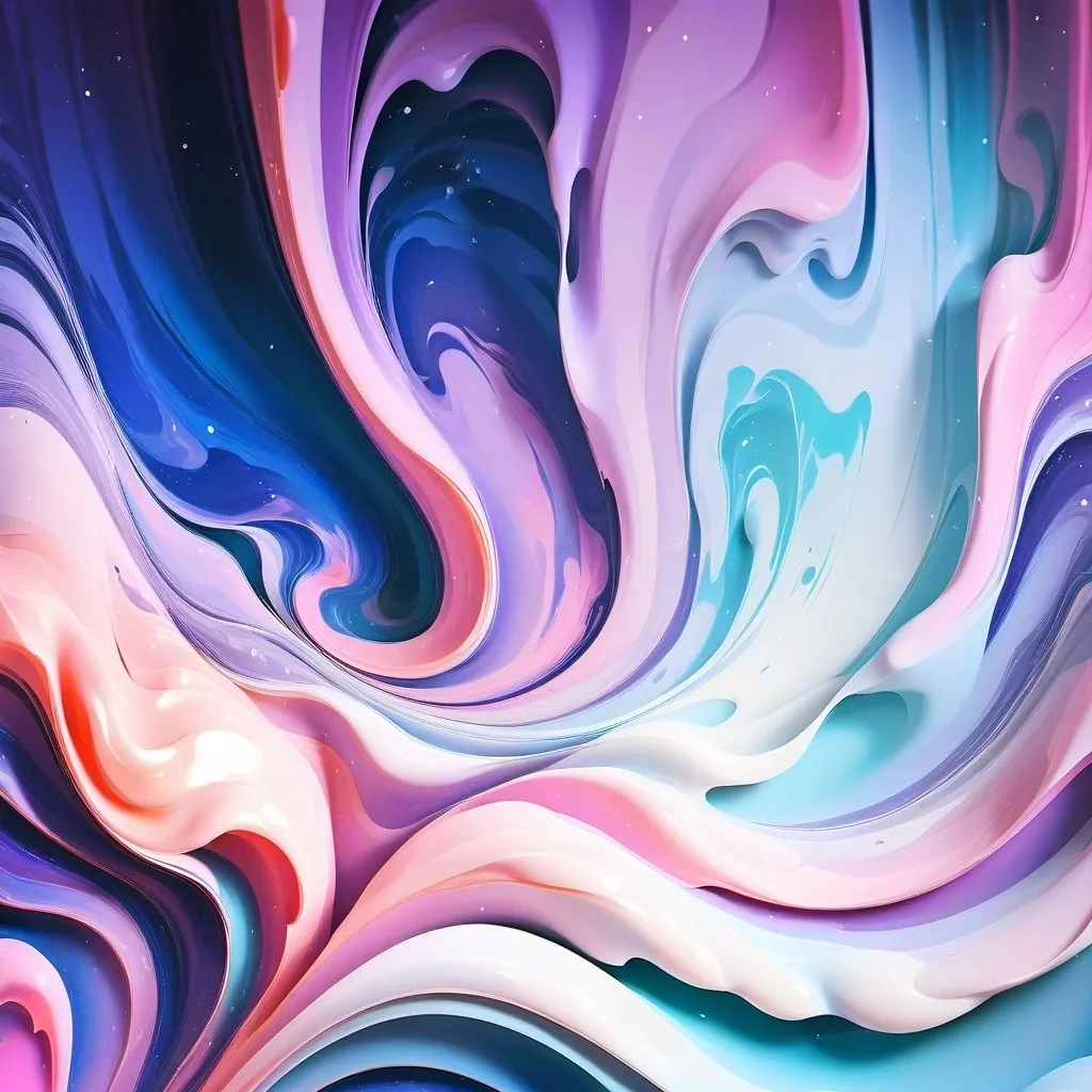 chat with ai character: girl test