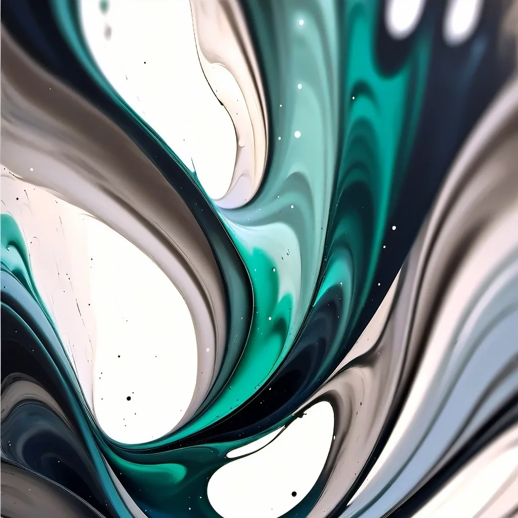 chat with ai character: boy test 