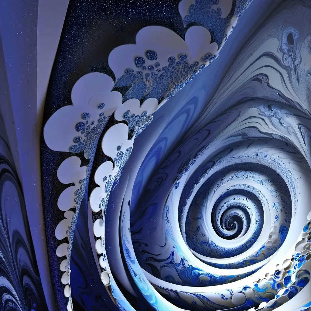 chat with ai character: Word association!