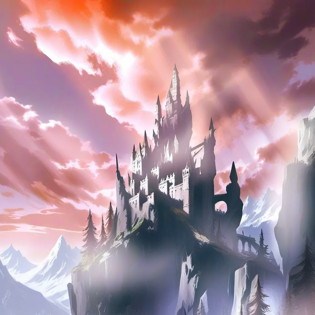 chat with ai character: Hogwarts 