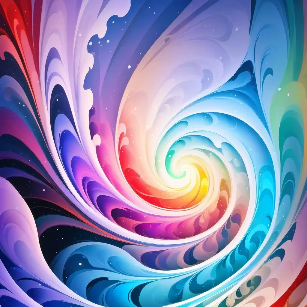 chat with ai character: Gay test