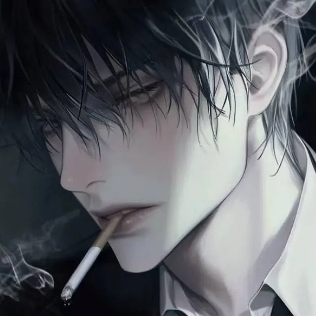 chat with ai character: Vincent Vercetti.