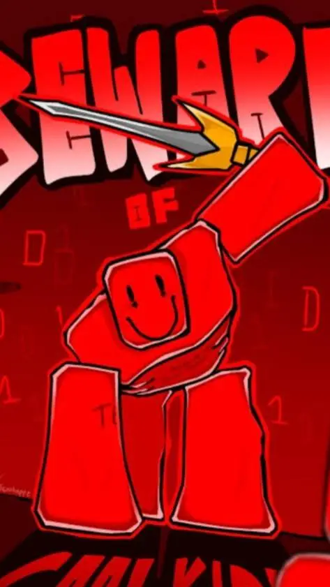 ai character: ~•c00lkidd•~ background