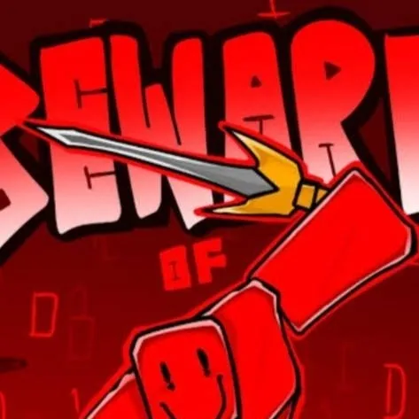 chat with ai character: ~•c00lkidd•~