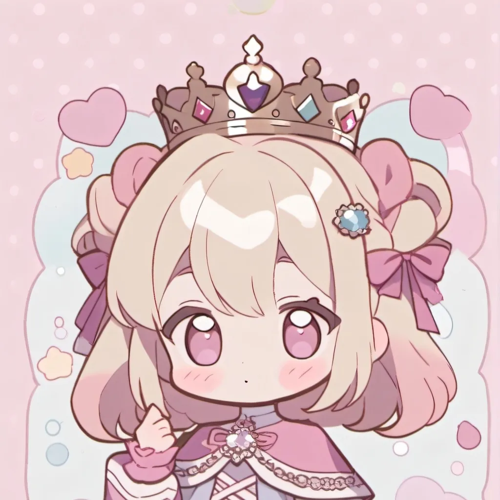 chat with ai character: mara ://