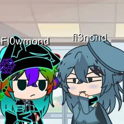 chat with ai character: ∆mara∆