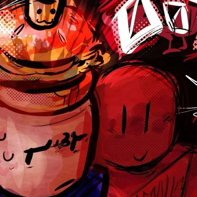 chat with ai character: 𓆩c00lkidd𓆪