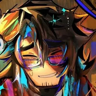 chat with ai character: =007n7=