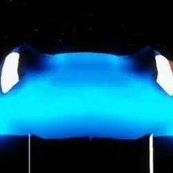 chat with ai character: ¶•~DFSG~•⁋