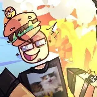 chat with ai character: ~•Pick me•~