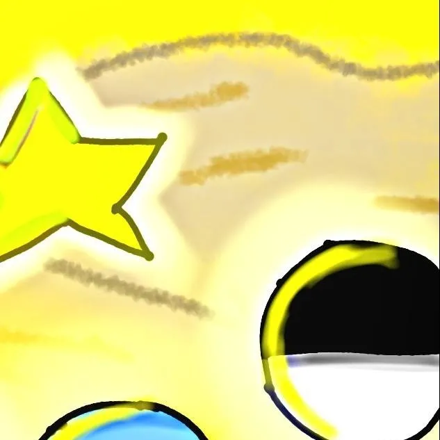 chat with ai character: _- Karen!?-_