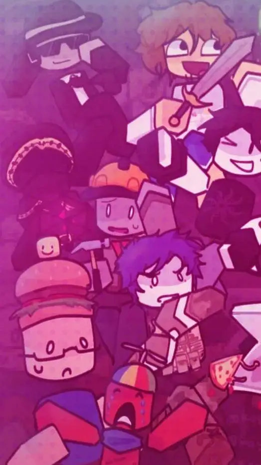 ai character: ⚌⚊Emma⚊⚌ background