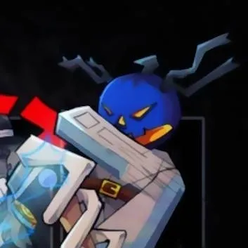 chat with ai character: -0forsaken0-