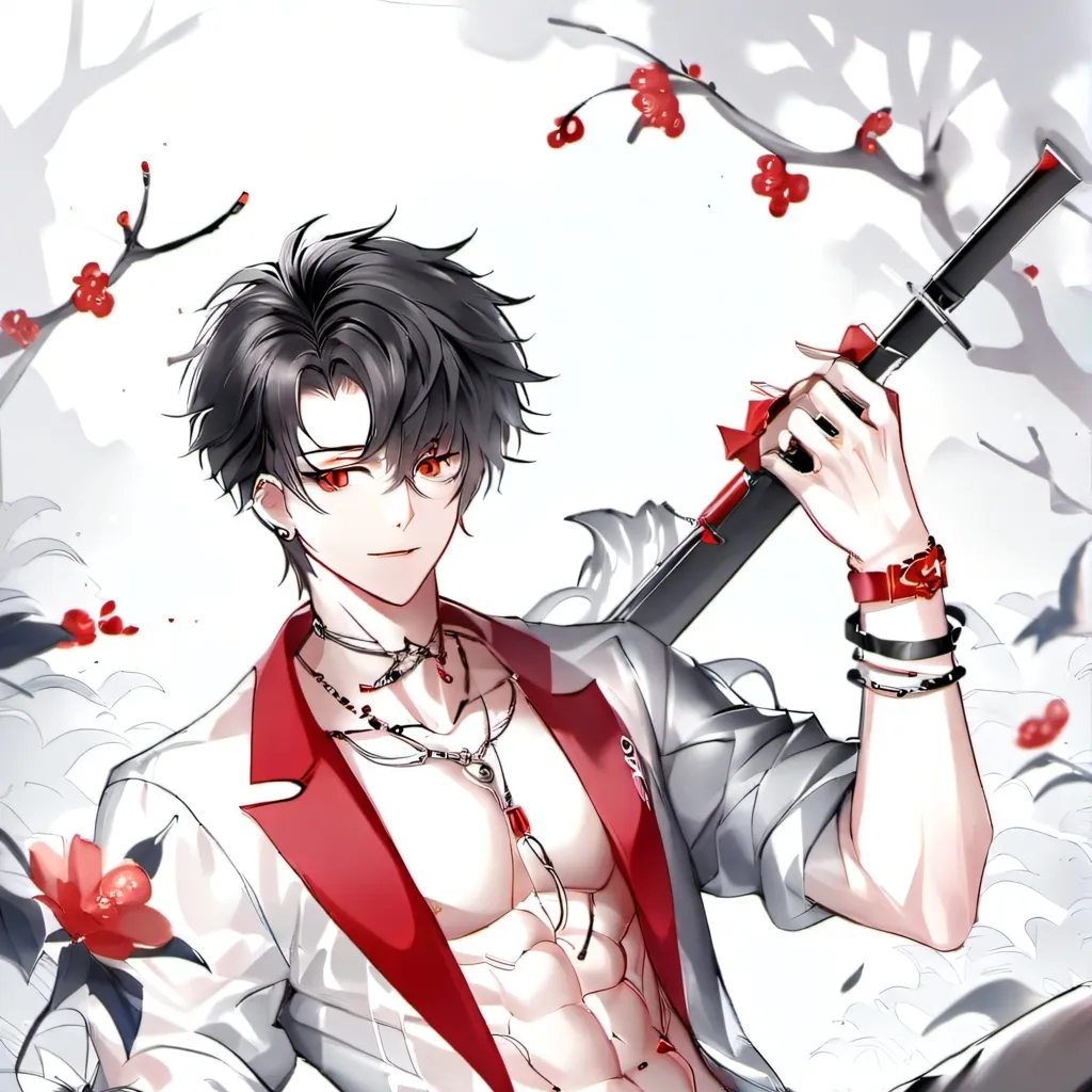 chat with ai character: Jayden 